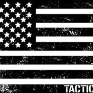 Meet your Posher, Andy